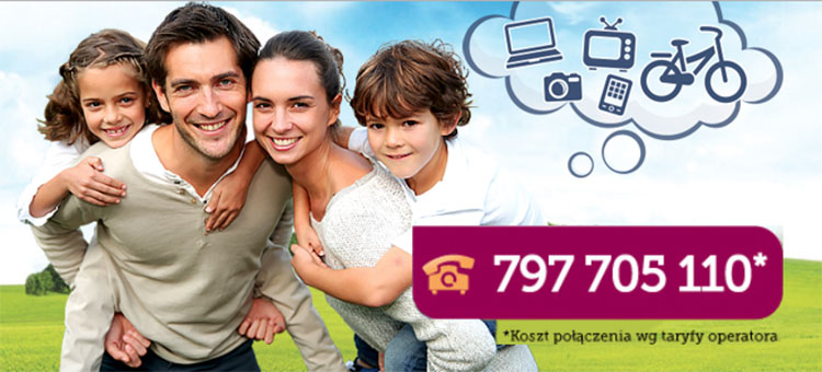 Na co należy zwrócić uwagę przy podpisywaniu umowy kredytowej?
