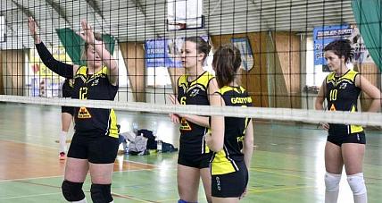 Mosir Zaprasza Na Trybuny....