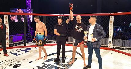 Krzysztof Osmałek Nie Dał S...