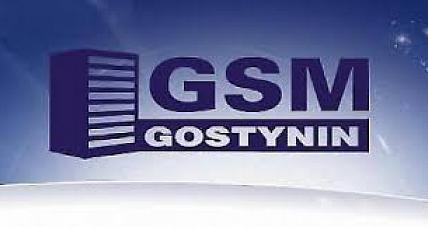 Ważny Komunikat Rady Nadzorczej ...