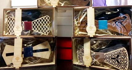 Znajdź Idealny Prezent Dla ...