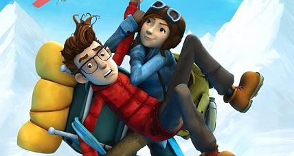 Kino Siemowit: Ostatnie Seanse...