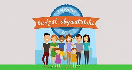 Wyniki Głosowania Do Budżetu O...