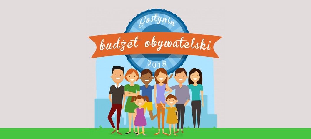 Wyniki głosowania do Budżetu Obywatelskiego 2019. Które projekty będą zrealizowane?