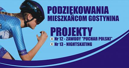 Trener Uks Zwoleń Team Dziękuje Z...