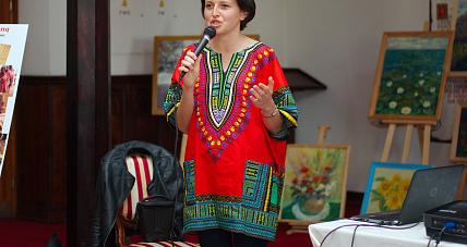 Polska Królowa Na Czarnym ...