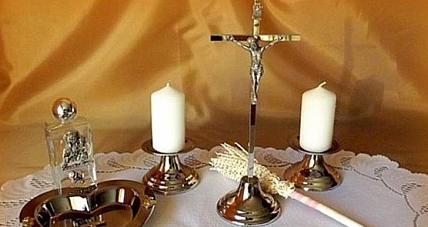 Harmonogram Kolędy 31 Grudnia ...