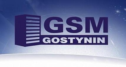 Kto Będzie Prezesem Gsm Gostynin? ...