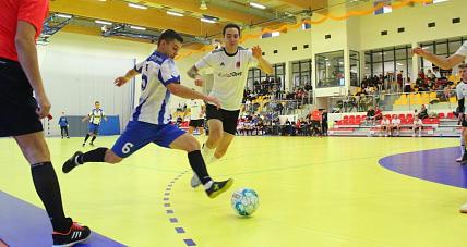 Izolbet Gostynin Wziął Udział W ...