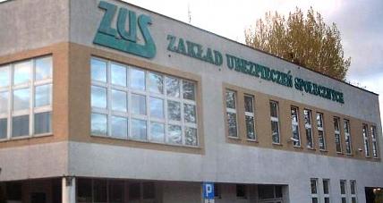 Przedsiębiorcy Chcą Korzystać Z ...