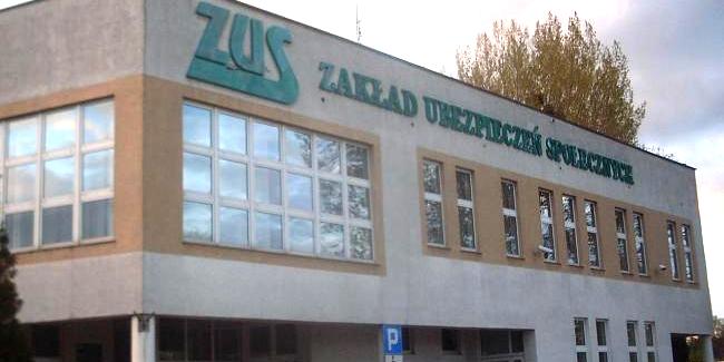 Przedsiębiorcy chcą korzystać z małego ZUSu. Również ci z okolic Gostynina