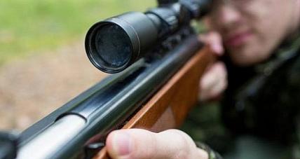 Koła łowieckie ?brzask” I Nr...