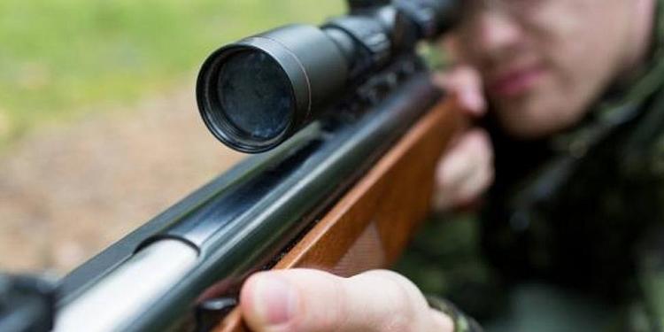 Koła łowieckie „BRZASK” i nr 36 przy Kancelarii Premiera przeprowadzą polowania pod Gostyninem