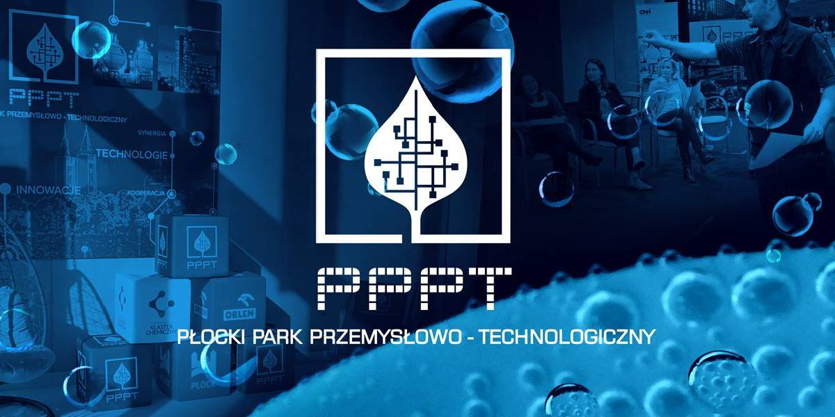 Jak osiągnąć sukces w biznesie?