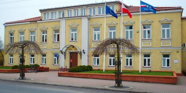 Dyżury Radnych Miejskich