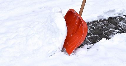 Felieton Prawniczy. Jak Już ...