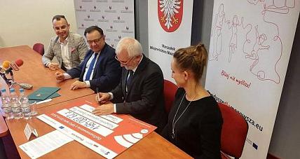 Minął Tydzień: Elektrownia Fo...