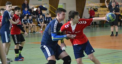 Skrwa Gostynin Wygrała Z ...