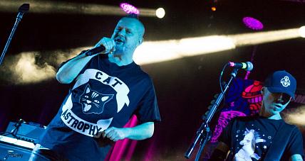 Wośp W Gostyninie Pobił R...