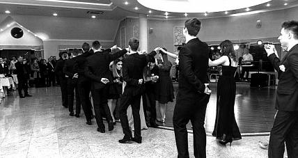 żałoba Po Pawle Adamowiczu. C...