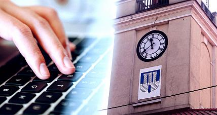 Hejt W Gostyninie? Wcale Nie...