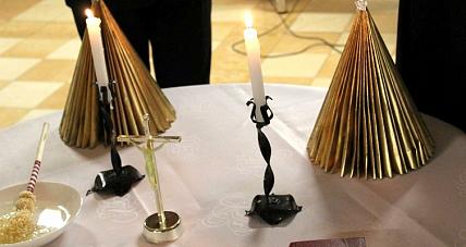 Program Kolędy Na Dni 21-26 ...