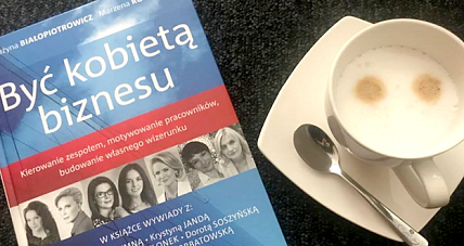 Marka Osobista, Czyli Sztuka...