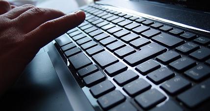 Felieton Prawniczy Sławomira ...