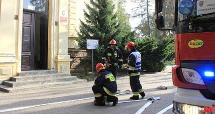 5 I 2 Złote Podwyżki Dla S...