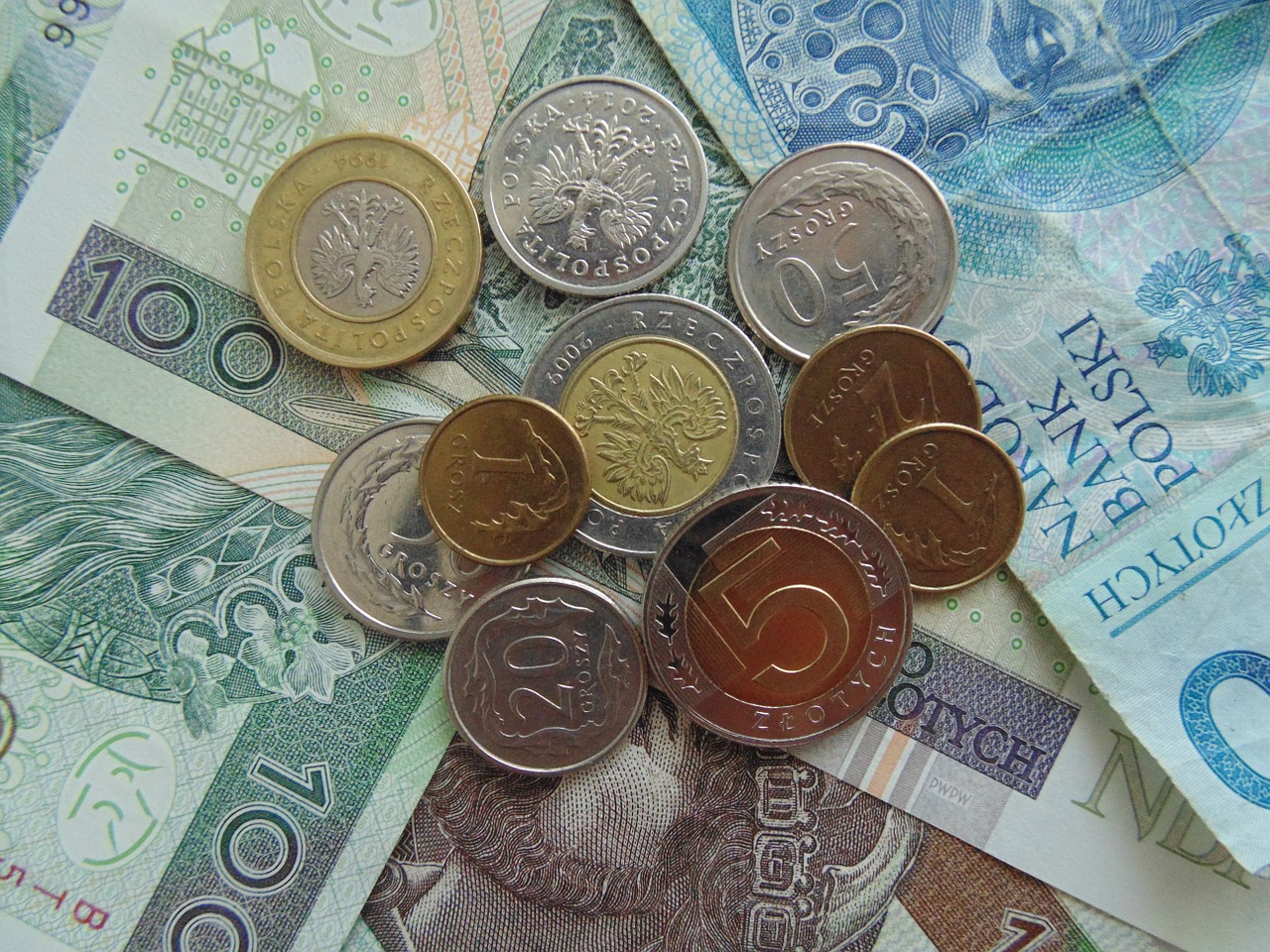 Chwilówki dla osób bez zdolności kredytowej - fakty i mity