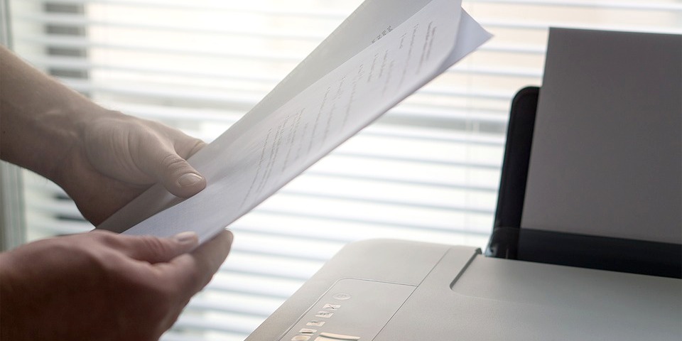 Zapisz się na szkolenie w ZUS i zelektronizuj akta pracownicze
