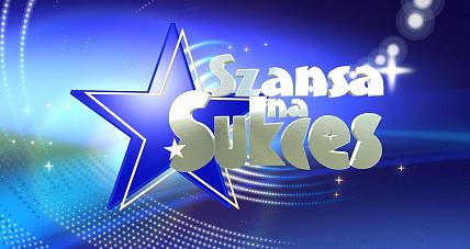 Szansa Na Sukces Powraca!...