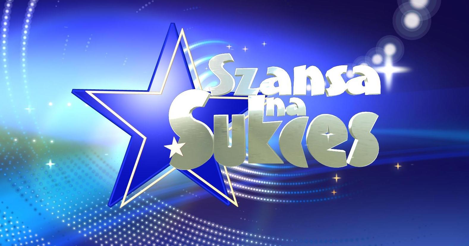Szansa na sukces powraca! W przyszłym tygodniu startują przesłuchania do programu