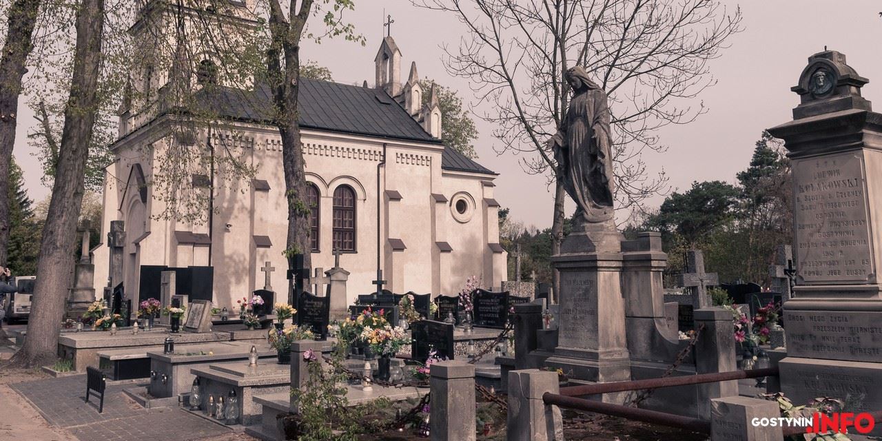 Nie opłaca się umierać. Wysokie koszty pogrzebu