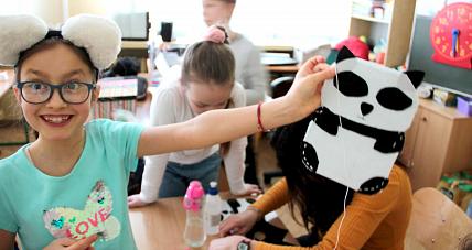 Zakończyły Się Profilaktyczne Pó...