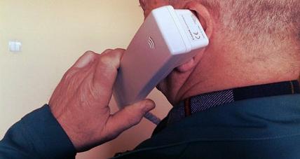 Poszedł Wypłacić Pieniądze Z B...