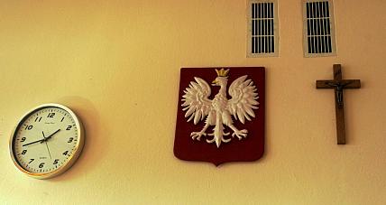 Religia Ma Być Po Lub Przed ...