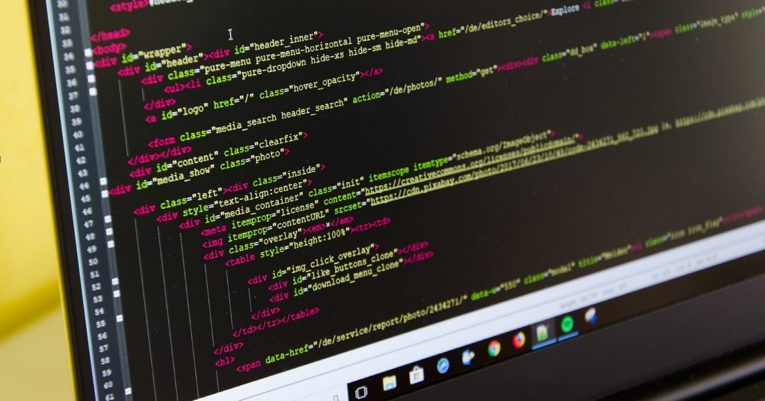 Koduj w Płocku - rusza pierwsze spotkanie płockich programistów