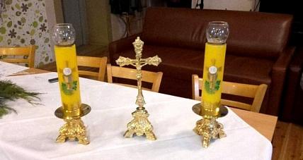 Program Kolędy Na Dni Od ...