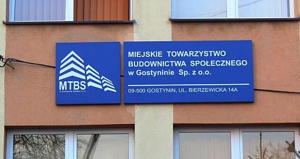 Czytelniczka: Czynsz I Podwyżki ...