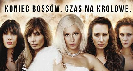 Premiera W Kinie Siemowit....