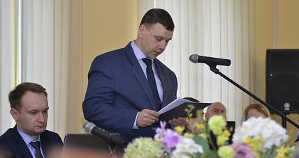 Znaczenie Domów Pomocy Społecznej W...