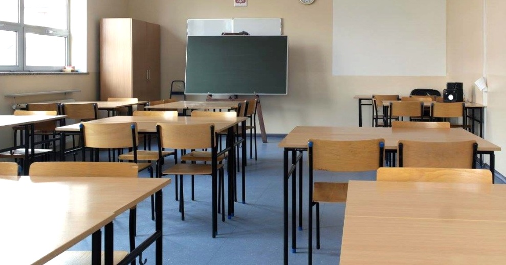 Jak będzie wyglądać tegoroczna rekrutacja do szkół średnich?