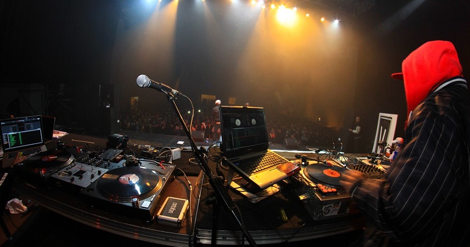 Polish Hip Hop Festiwal już w sierpniu. Ruszyła przedsprzedaż biletów