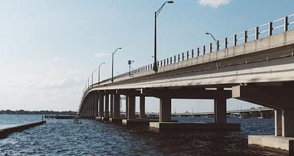 Chcieli Popełnić Samobójstwo. ży...