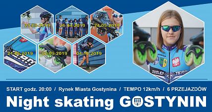 Tego Jeszcze Nie Było! Roller ...