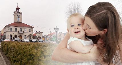 Matczyne Emerytury. Ile Wniosków ...