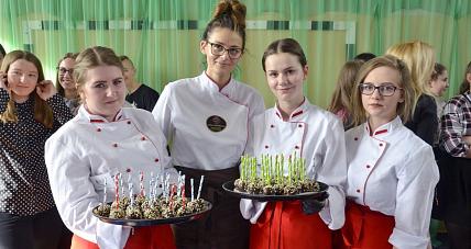 Weź Nie Pytaj, Weź Tu Przychodź! Dz...