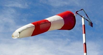 Synoptycy Ostrzegają: Dziś W...