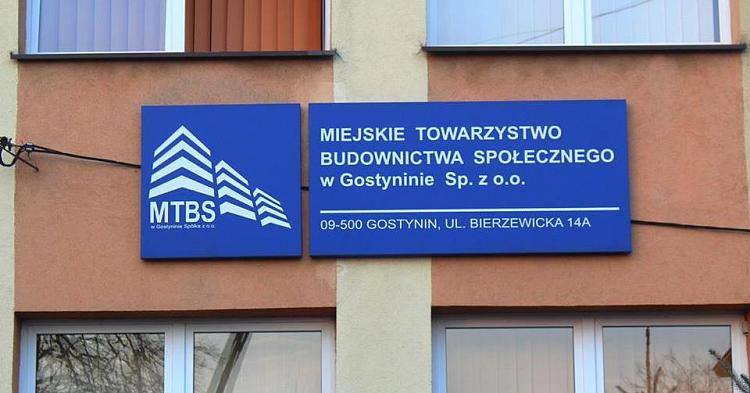 Czytelniczka: prawnik potwierdził, że podwyżki w MTBS są nielegalne